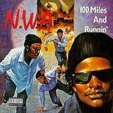 NWA-100MilesAndRunnin