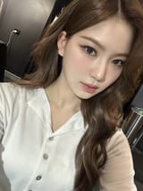 250709 isa bubble
