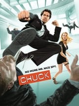 il-poster-ufficiale-della-stagione-3-di-chuck-143377_jpg_320x0_crop_q85