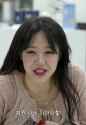 jeewon (7)_thumb.jpg