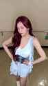 Umji viviz_official_20250709_reel_3672934765029931468_1_3672934765029931468_thumb.jpg