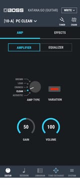 Screenshot_20250709-164649