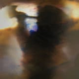 a4045897785_16