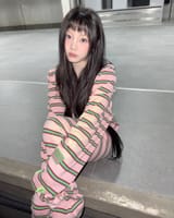 wonhee1