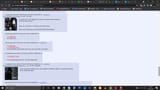 Screenshot (229)