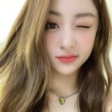 bb814804ca7835c5fbb429a2fc877fb5
