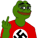 pepenazi