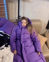 1706209985105