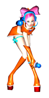 Ulala