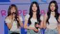 [4K] CSR(첫사랑) SPECIAL LIVE IN JAPAＮ PHOTO TIME（2025.7.4 FC LIVE TOKYO） [Ig6e84kLgYs]-[00.24.549-00.34.449]_thumb.jpg