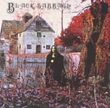 BlackSabbath1970