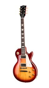 __static.gibson.com_product-images_USA_USAUBC849_Heritage_Cherry_Sunburst_LPS519HSNH1_1