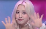 nayoung3 - too skinny on 8.8.24
