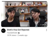 LOL