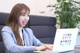 nayeontongues1