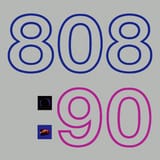 808-90-580x580
