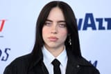 billie-eilish-061024-c8b76ecb91224aefbc3860d03f658894