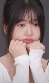 dzang wony