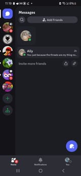 Screenshot_20250623_111942_Discord