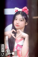 ba92902f516758930ceb5c68c0c0b0ea