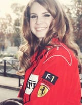 LDR_Jacket_Right_side