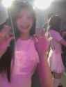 8c32bff4bf40781b62e96d56835d28d8_thumb.jpg