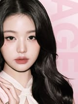 WONYOUNG-x-Medicube-AGE-R-documents-1(1)
