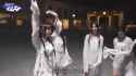 Jeans&#039; Clip # 0️⃣ 3️⃣ ｜ NewJeans [5X2__AA0IdU]-2_thumb.jpg