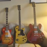 gangs all here - Copy