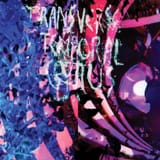 Animal-Collective-Transverse-Temporal-Gyrus
