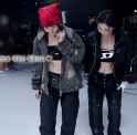 (Videodump) tripleS(트리플에스) Visionary Vision &#039;Hit the Floor&#039; ｜ STUDIO CHOOM ORIGINAL [2I0_47pyPpM]_thumb.jpg