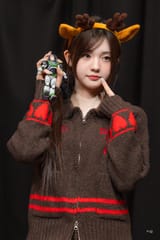 GgwuM80boAAB_8s_orig