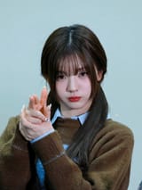 Ge_E59TasAAoh63_orig