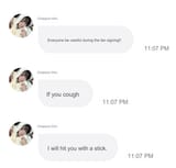 Screenshot 2024-08-03 at 22-30-27 Google Translate