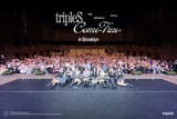 250204-triples-twitter-update-tr