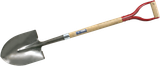 H-4982