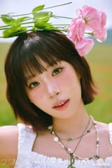 PURPLE KISS - 2nd Single Album_ I Miss My... (Concept Photo #2 - Individual)_1lsc134_1