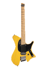 sl6ct-21c-m-s-tb_a-2