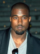 Kanye_West_at_the_2009_Tribeca_Film_Festival_(crop_2)