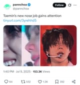 Taemin