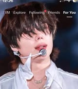 taemin-nose-job-v0-xxses0sa6kbf1