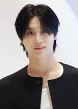 240919_SHINEE_Taemin