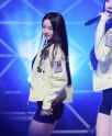 daystar - 241010 Non Scale pre. #트리플에스 #tripleS #채원 #김채원 [1844368819843891206]-2_thumb.jpg