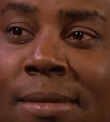 1566331459702 black guy face