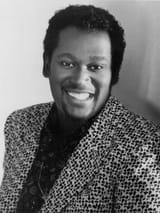 Luther_Vandross_1985