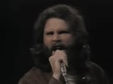 jim-morrison