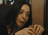 giphy (5)