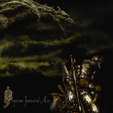 dark souls