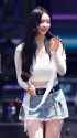 내가 흔들려 자꾸 흔들려 #김채연 #KimChaeYeon #트리플에스 #tripleS #waterbomb [4ifw65Bx5bs]_thumb.jpg