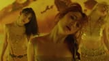 LE SSERAFIM (르세라핌) &#039;HOT&#039; MV TEASER 1